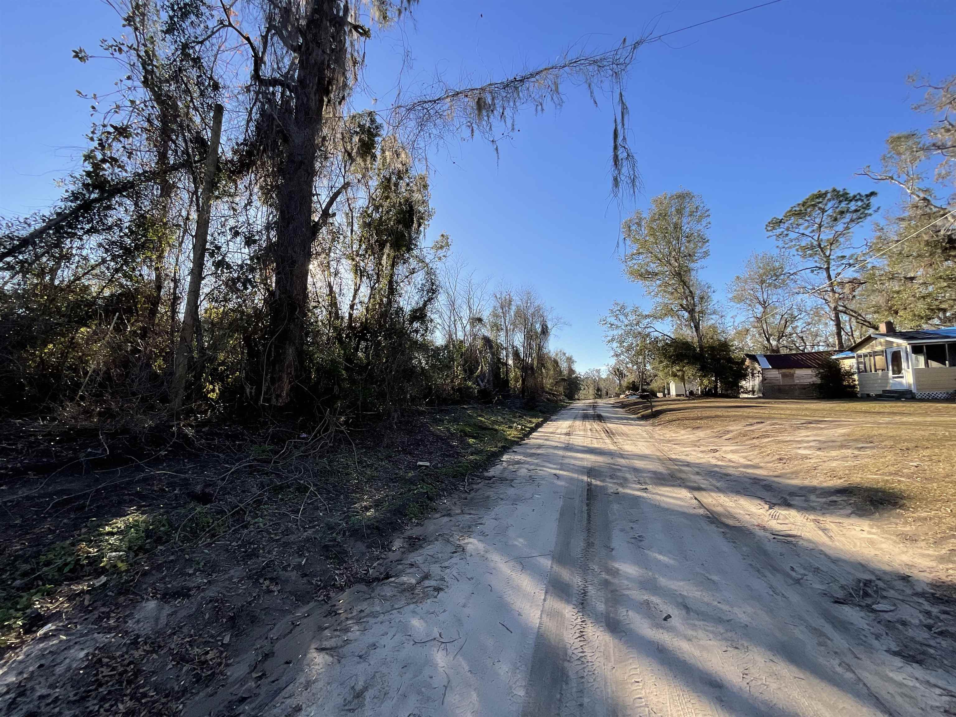 Parcel #1 NW Adelie Trail, Madison, Texas image 19