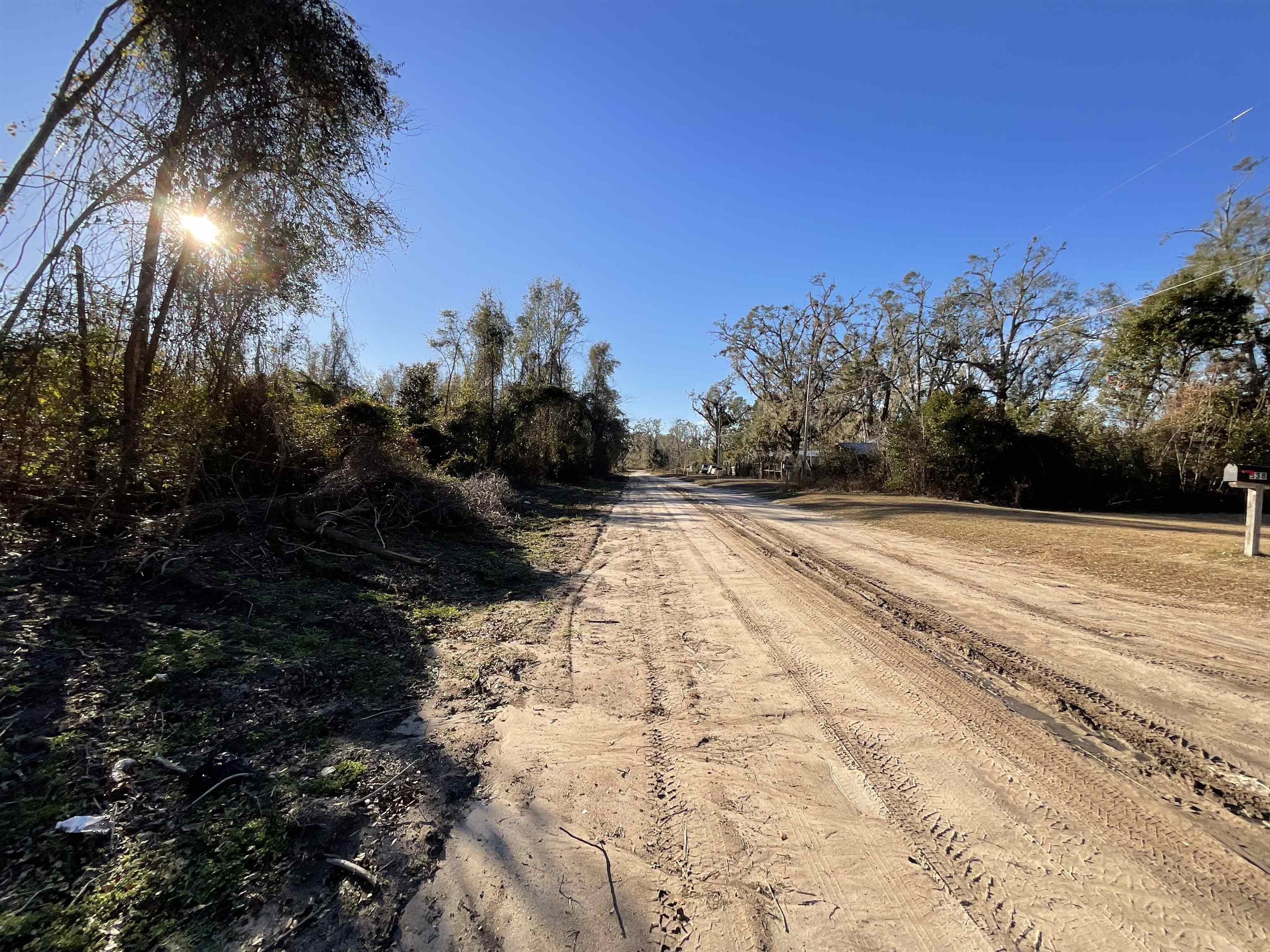 Parcel #2 NW Adelie Trail, Madison, Texas image 14