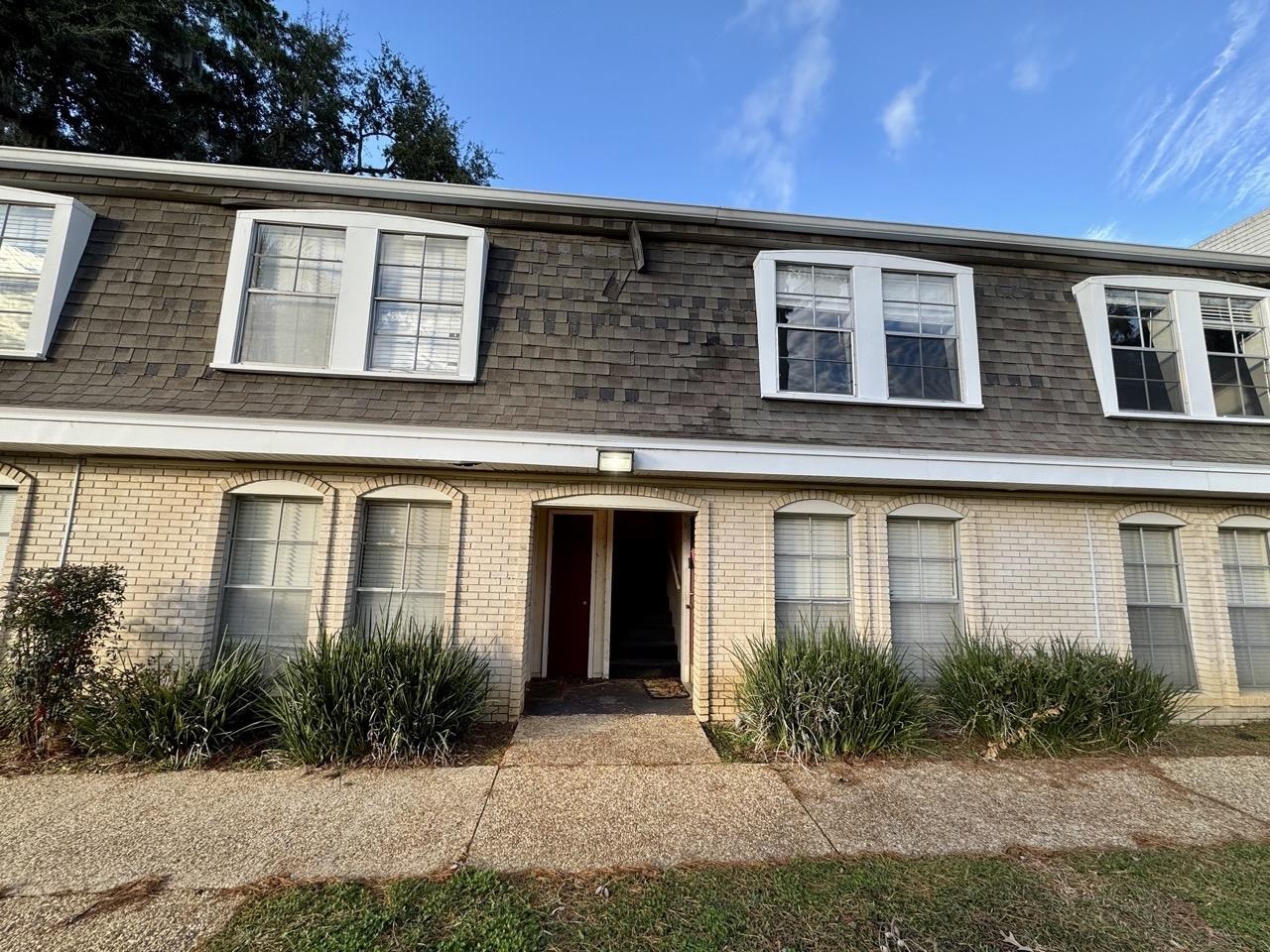 2020 Continental Avenue #119, Tallahassee, Texas image 1