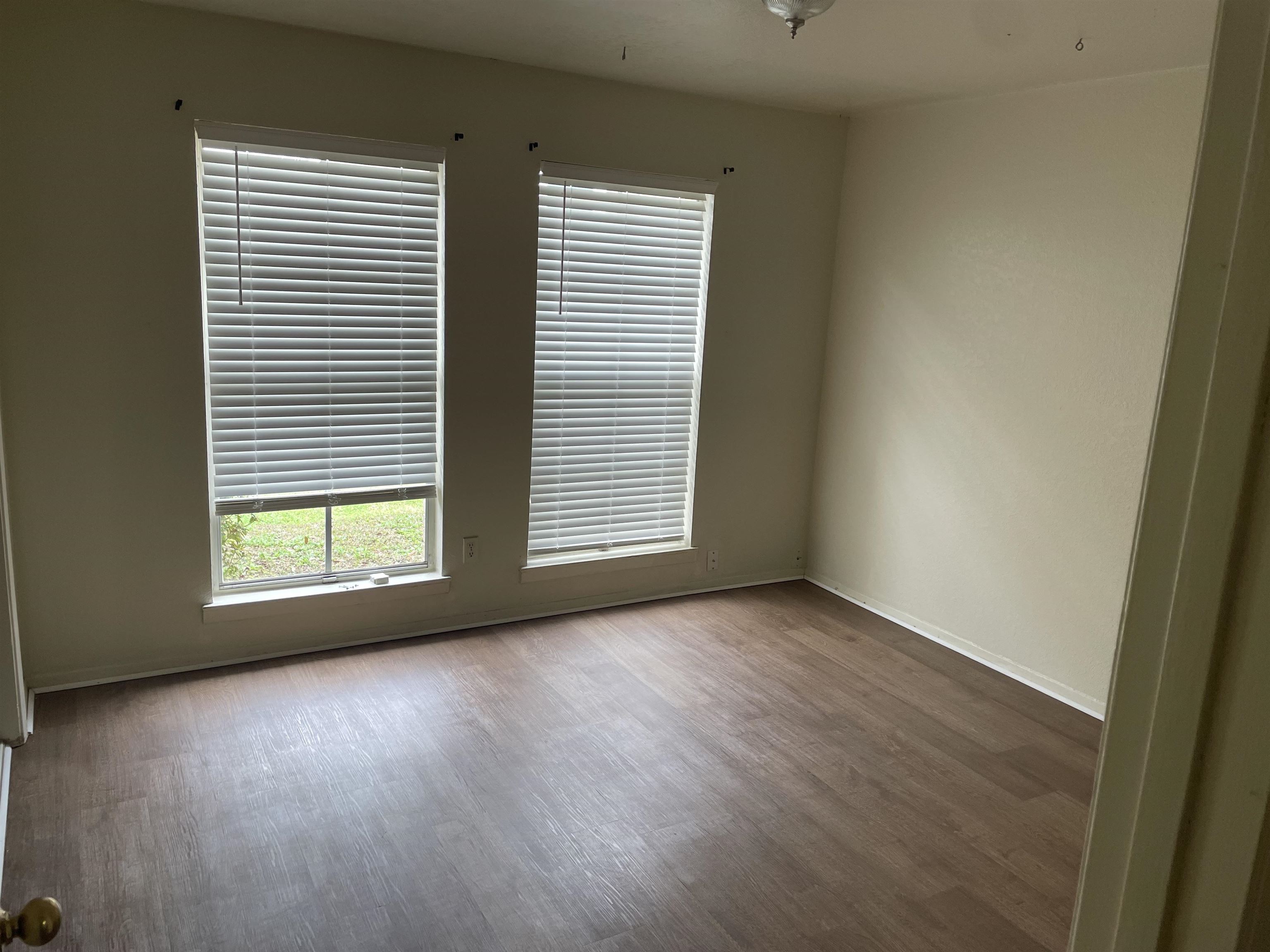 2020 Continental Avenue #119, Tallahassee, Texas image 3