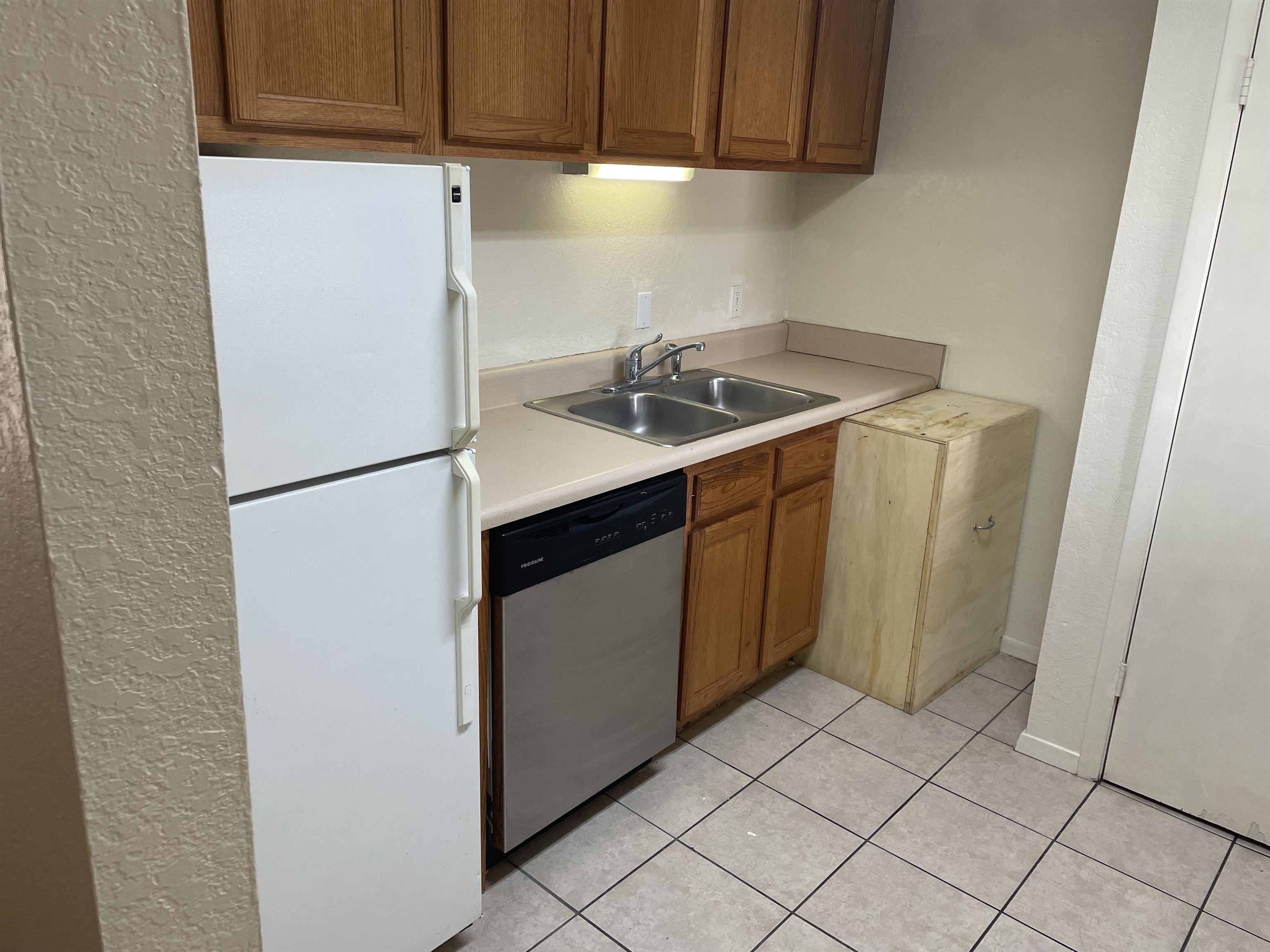 2020 Continental Avenue #119, Tallahassee, Texas image 6