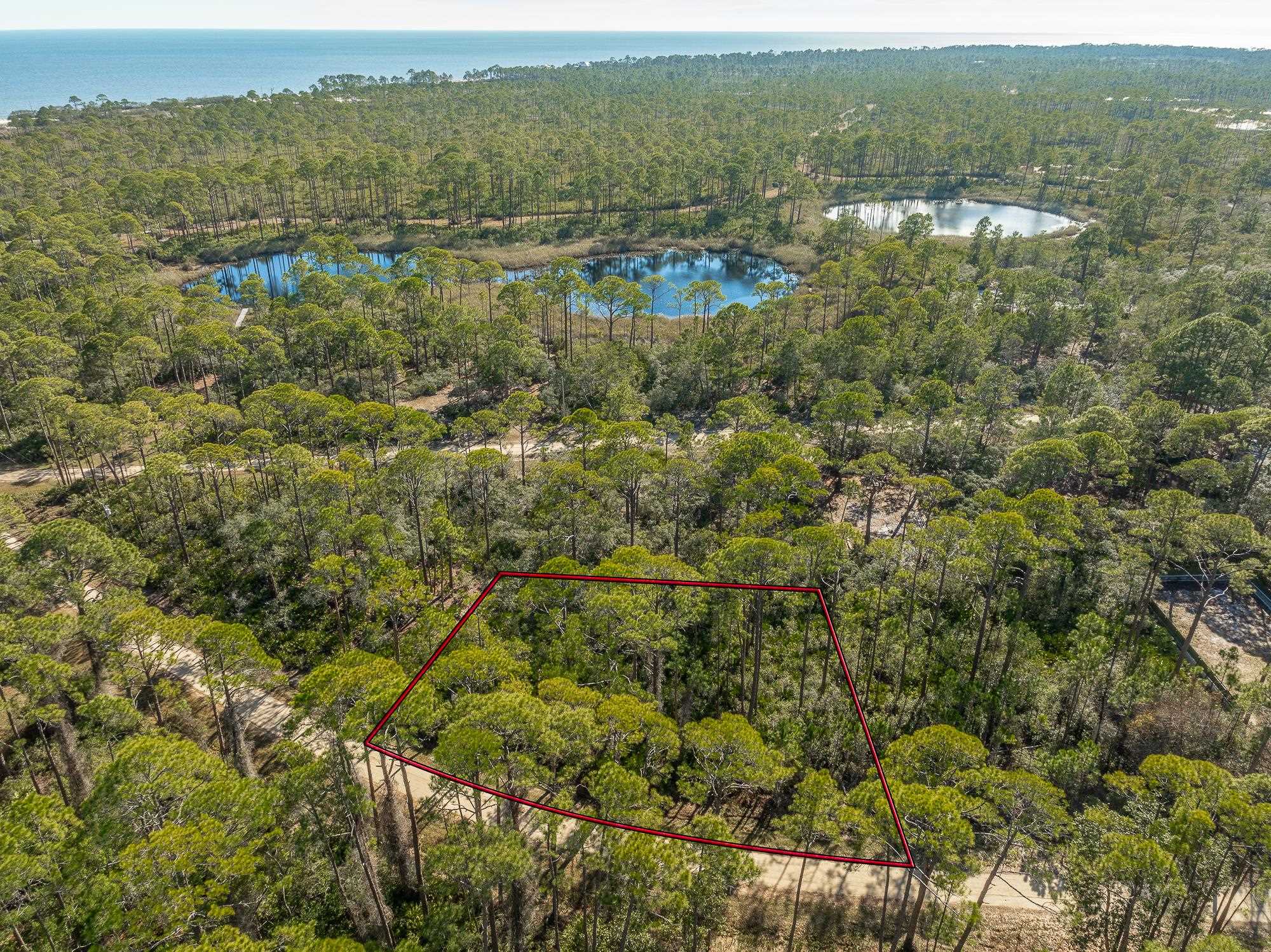 86 Lakeview Drive, Bald Point, Texas image 4