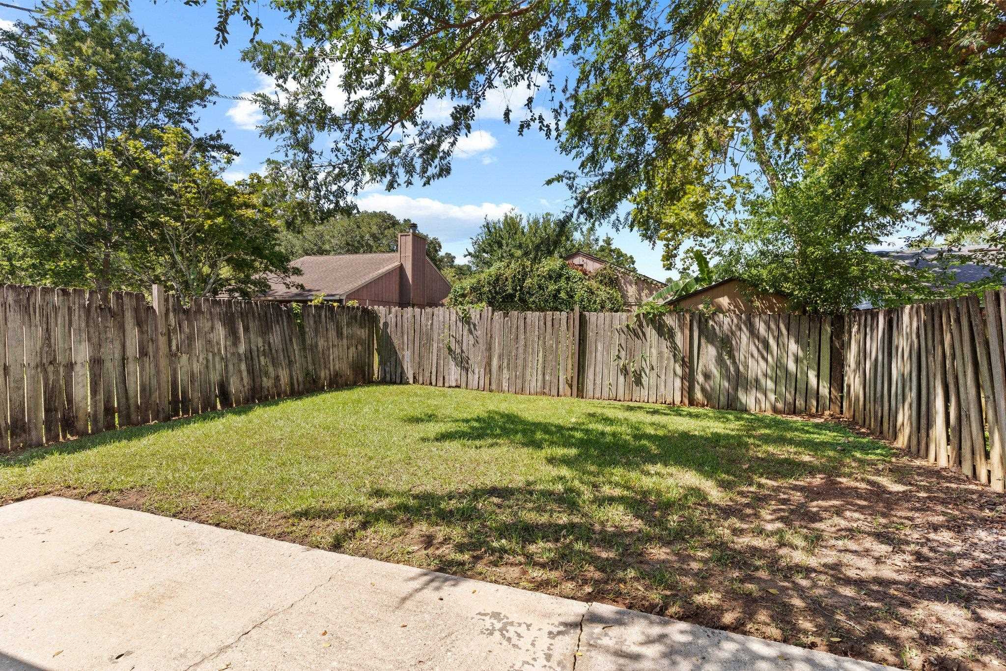 1264 Breckenridge Run, Tallahassee, Florida image 30