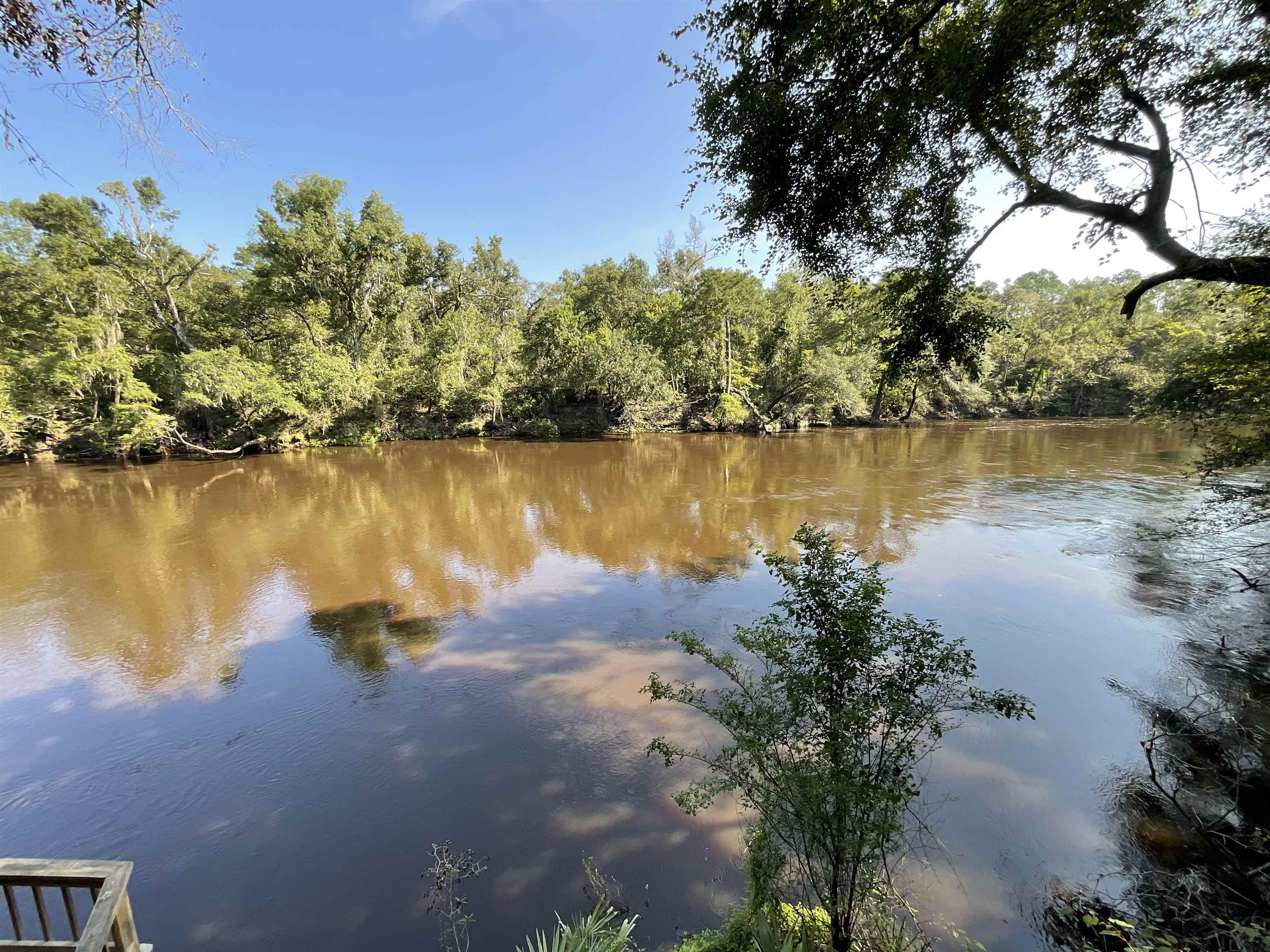 Lot 31 & 32 NE Madison Bluffs Way, Lee, Texas image 42