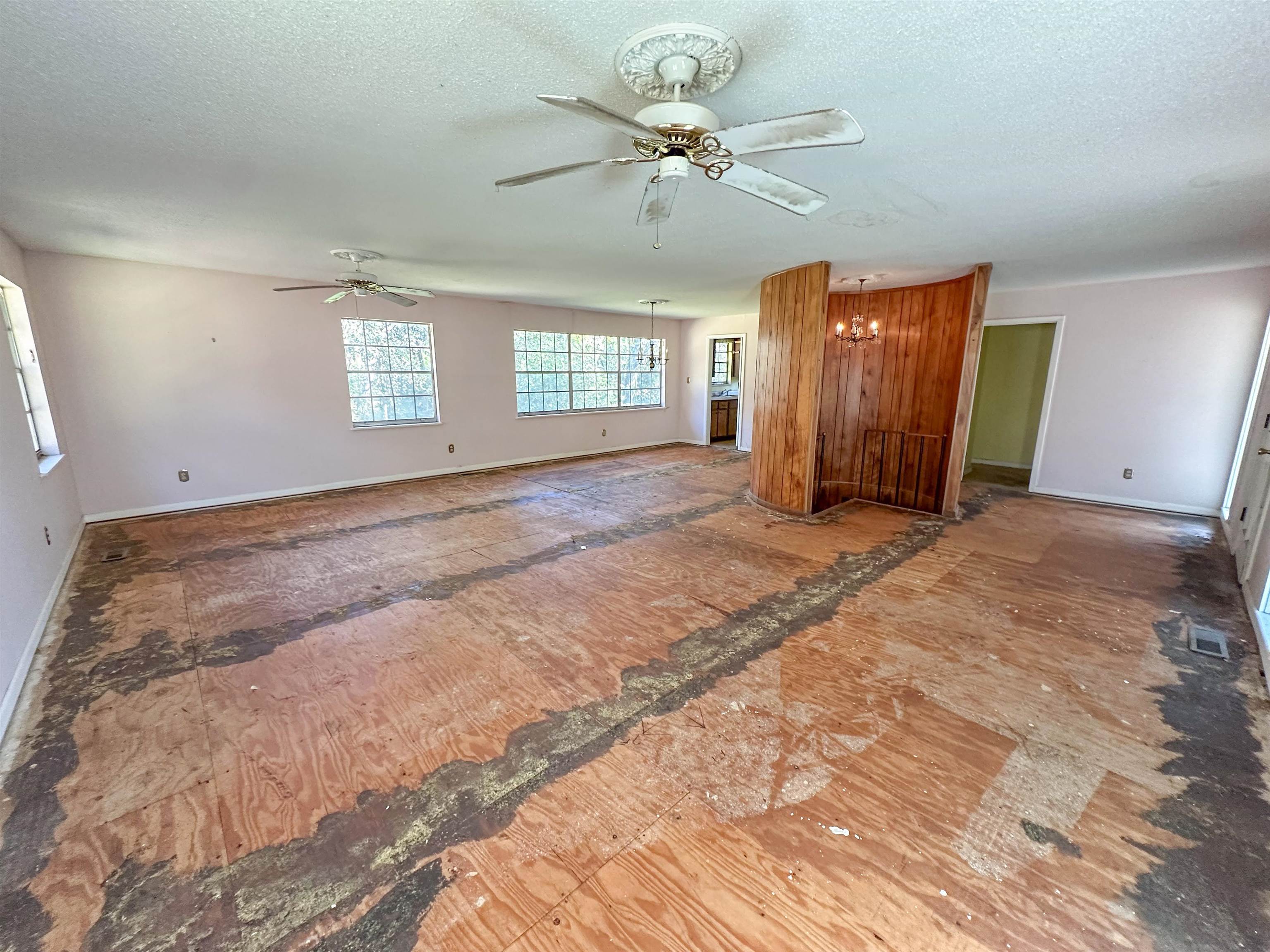 1430 Lucy Street, Tallahassee, Texas image 17