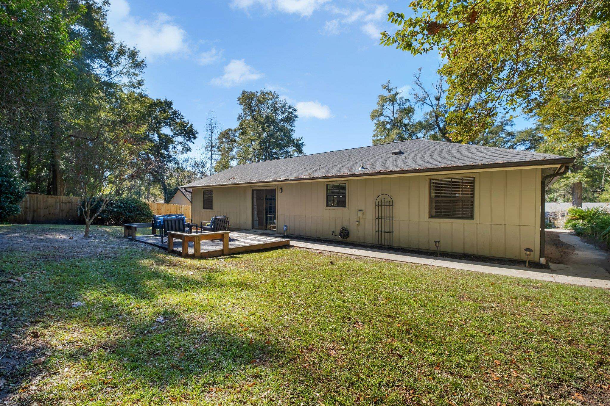 346 Skate Drive, Tallahassee, Texas image 28