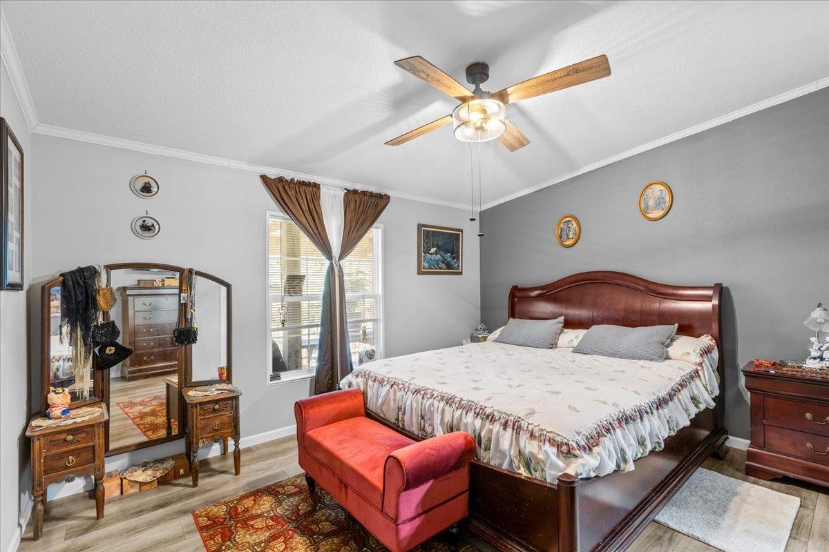 1309 NE Sugar Hill Lane, Steinhatchee, Florida image 25