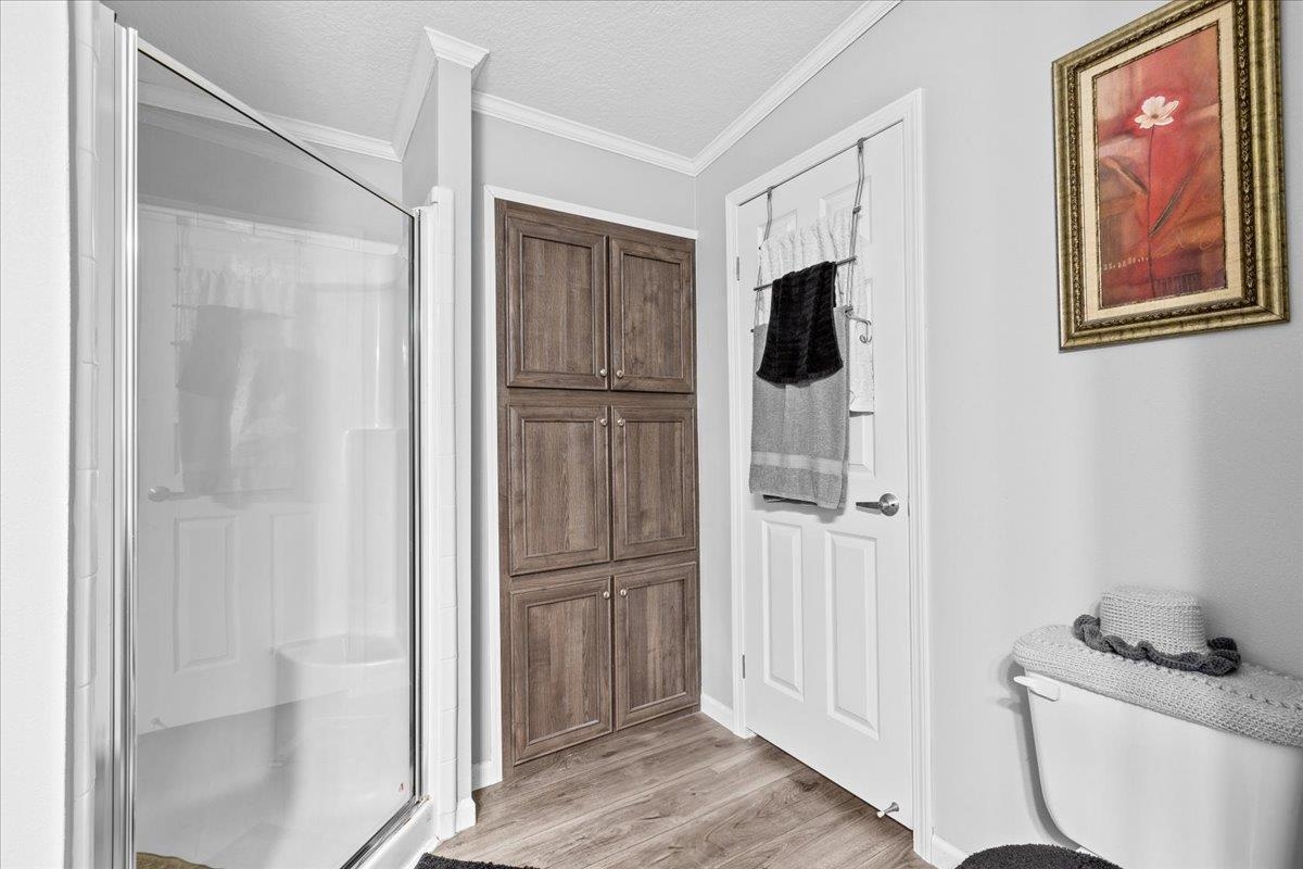 1309 NE Sugar Hill Lane, Steinhatchee, Florida image 28