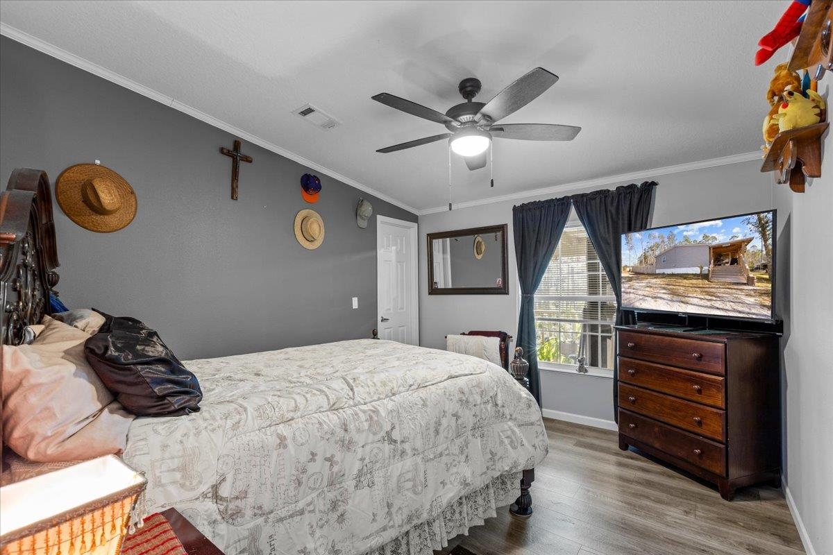 1309 NE Sugar Hill Lane, Steinhatchee, Florida image 32
