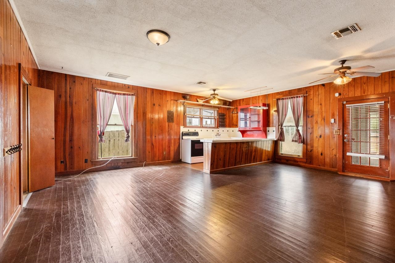 24136 Lanier Street, Tallahassee, Florida image 14