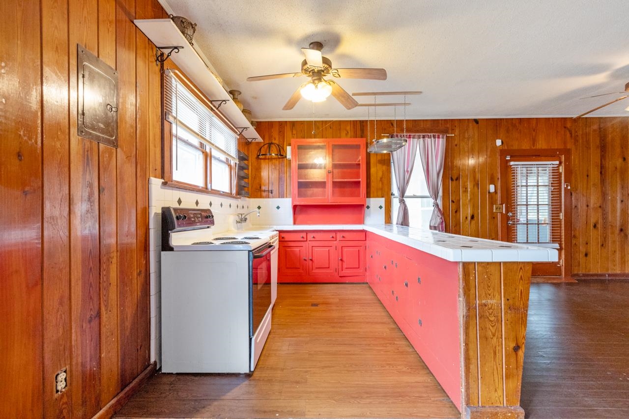 24136 Lanier Street, Tallahassee, Florida image 15