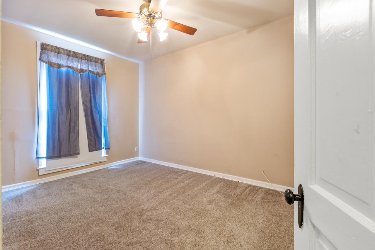 24136 Lanier Street, Tallahassee, Florida image 16