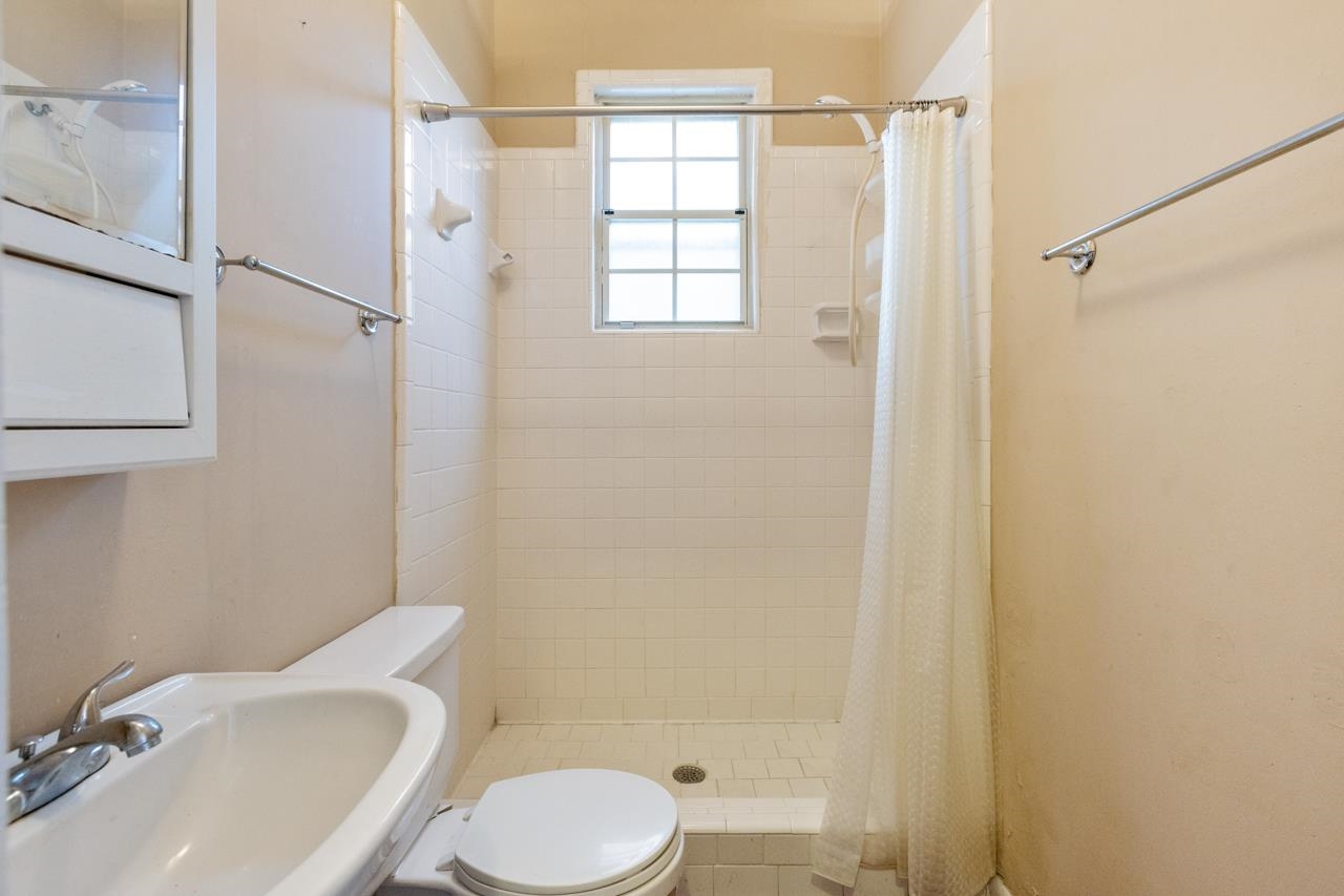 24136 Lanier Street, Tallahassee, Florida image 18