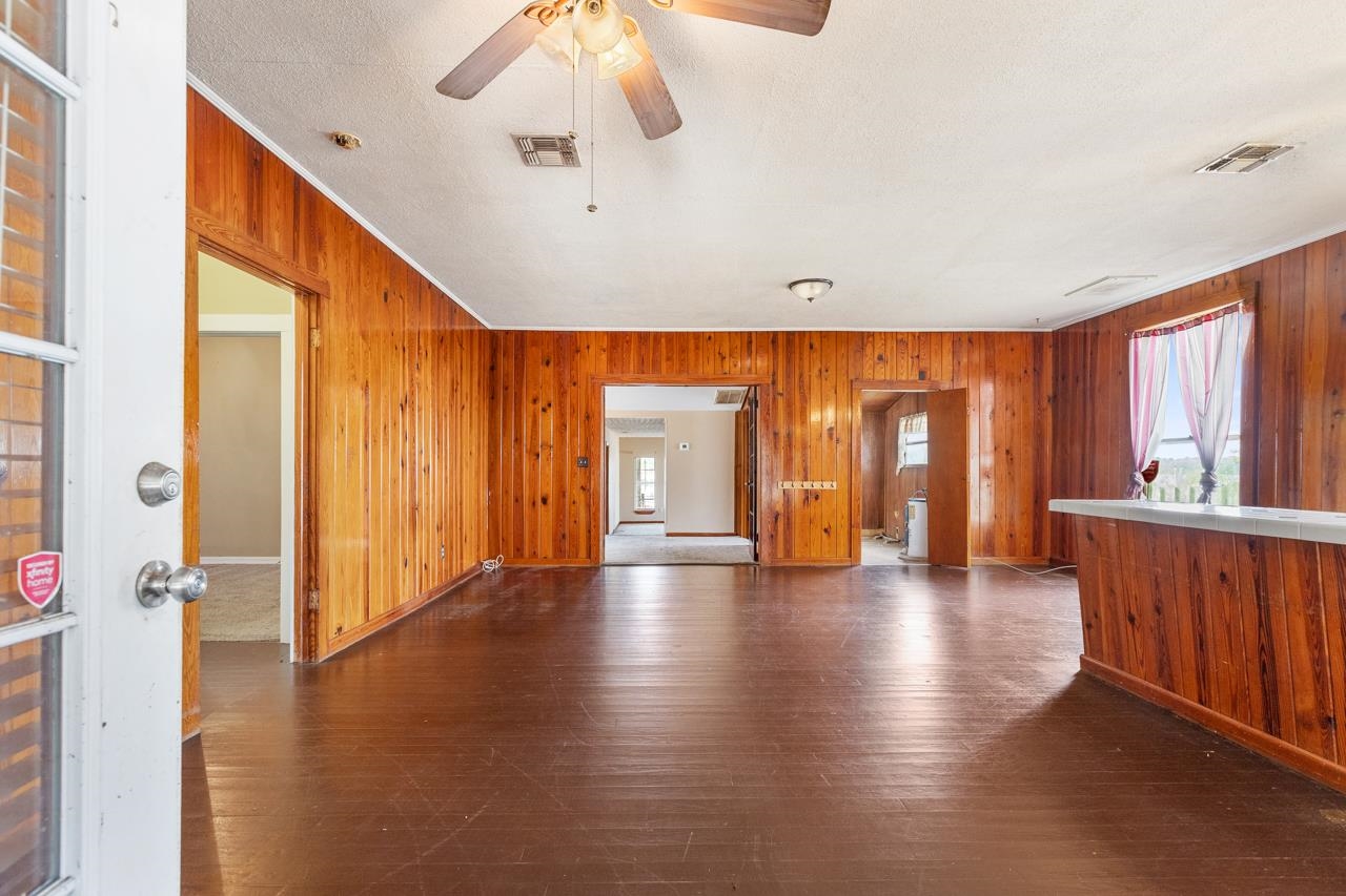 24136 Lanier Street, Tallahassee, Florida image 19