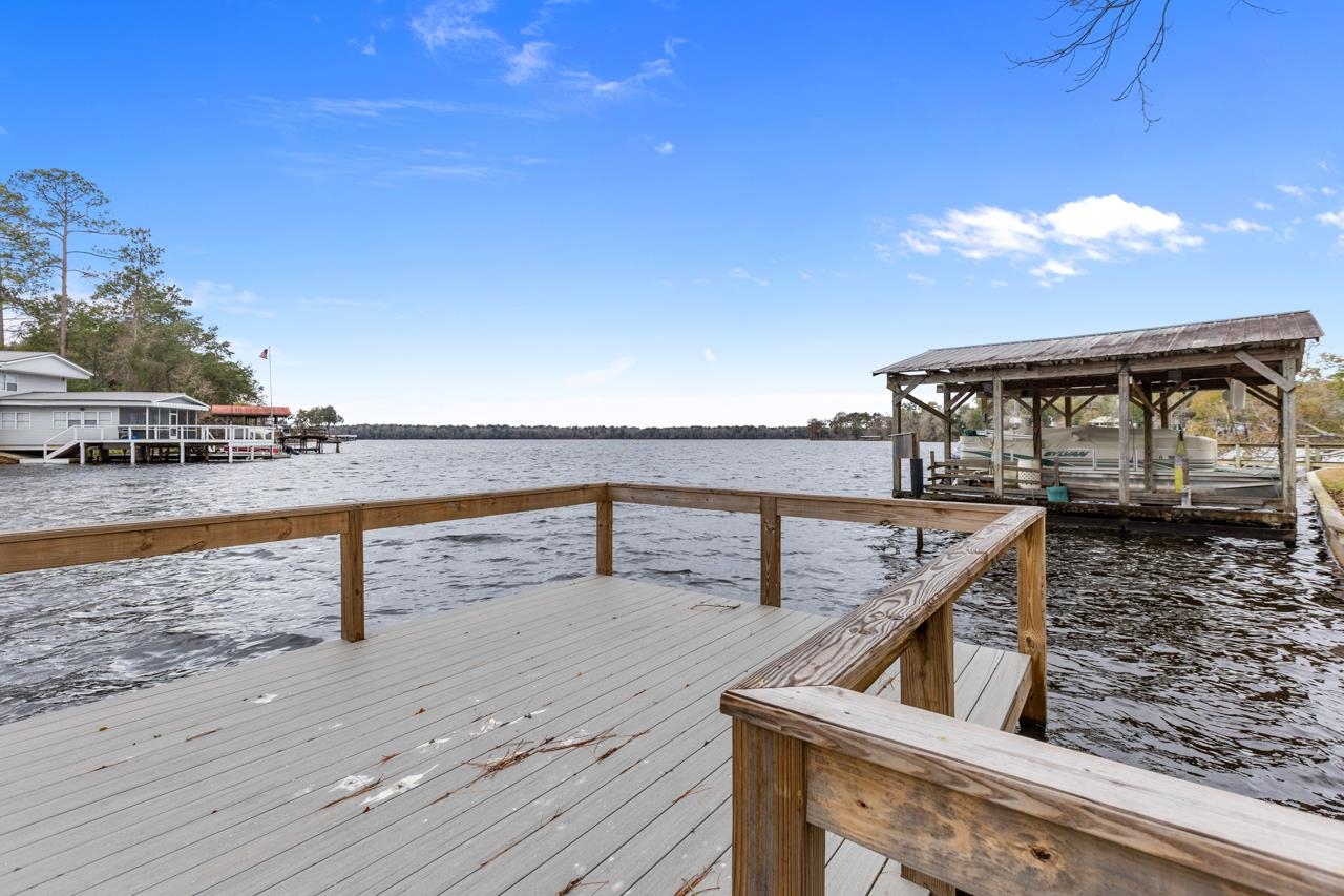 24136 Lanier Street, Tallahassee, Florida image 22