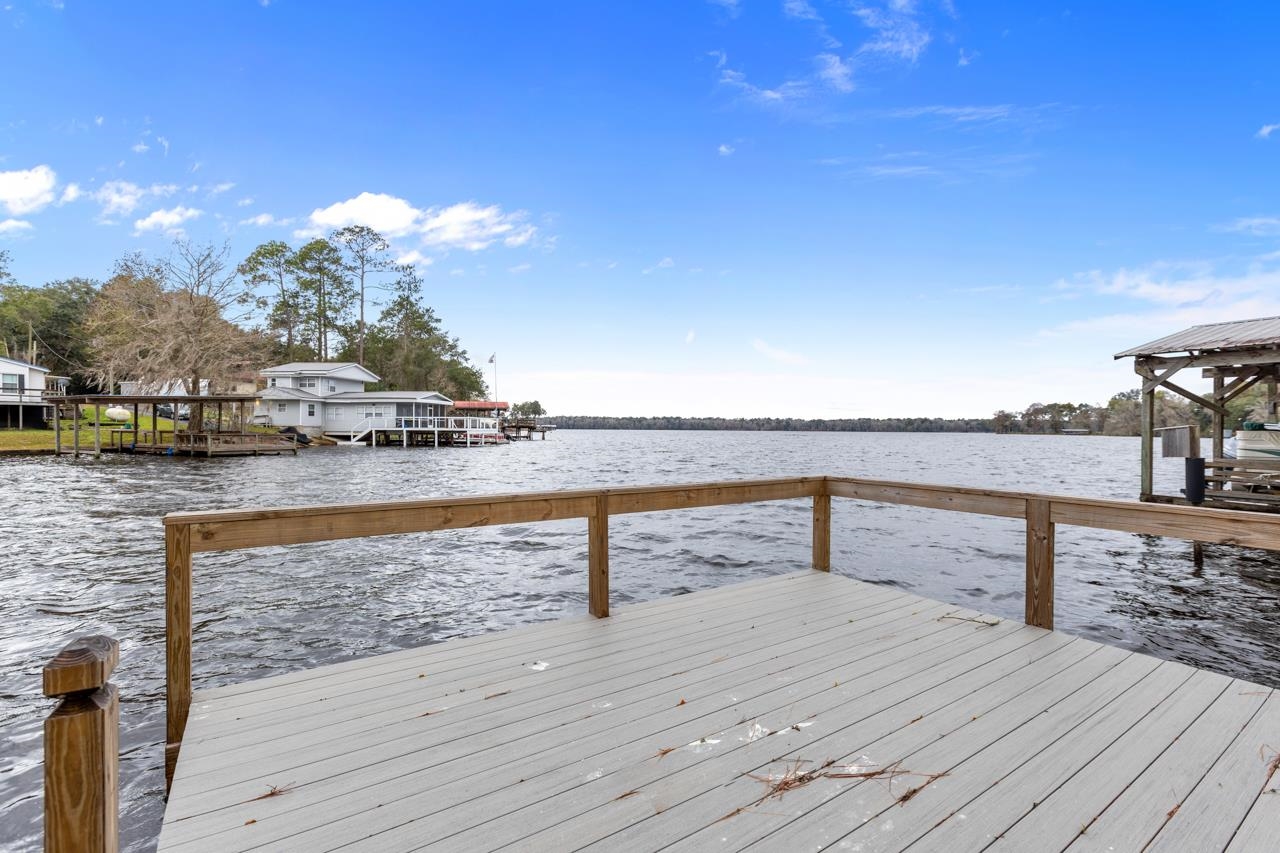 24136 Lanier Street, Tallahassee, Florida image 23