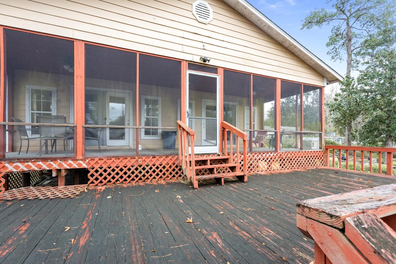 24136 Lanier Street, Tallahassee, Florida image 26