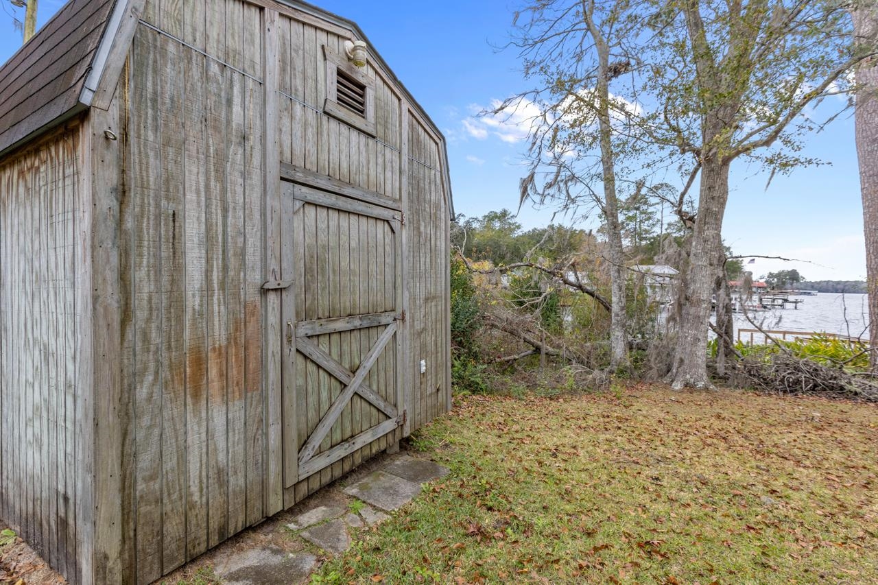 24136 Lanier Street, Tallahassee, Texas image 30