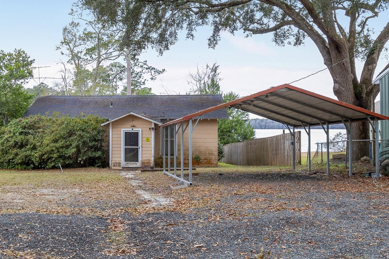 24136 Lanier Street, Tallahassee, Florida image 4