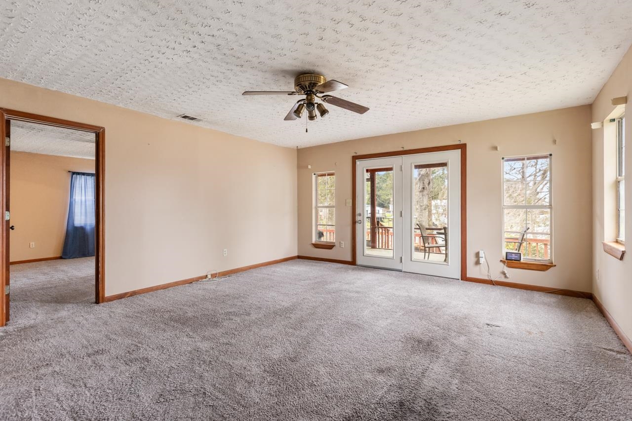 24136 Lanier Street, Tallahassee, Florida image 7