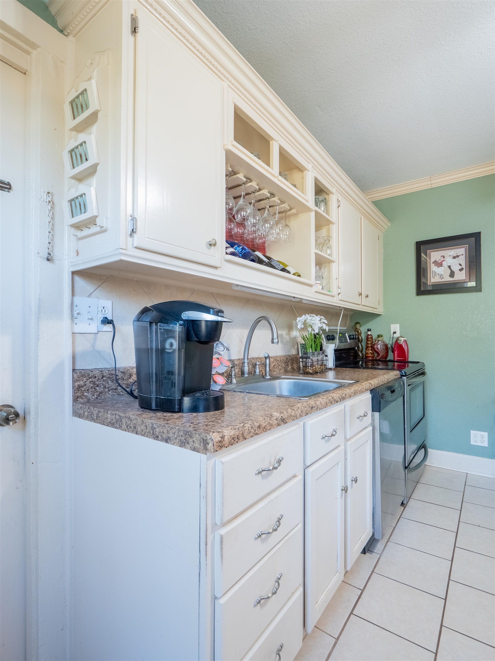 135 SE Oak Street, Madison, Florida image 16