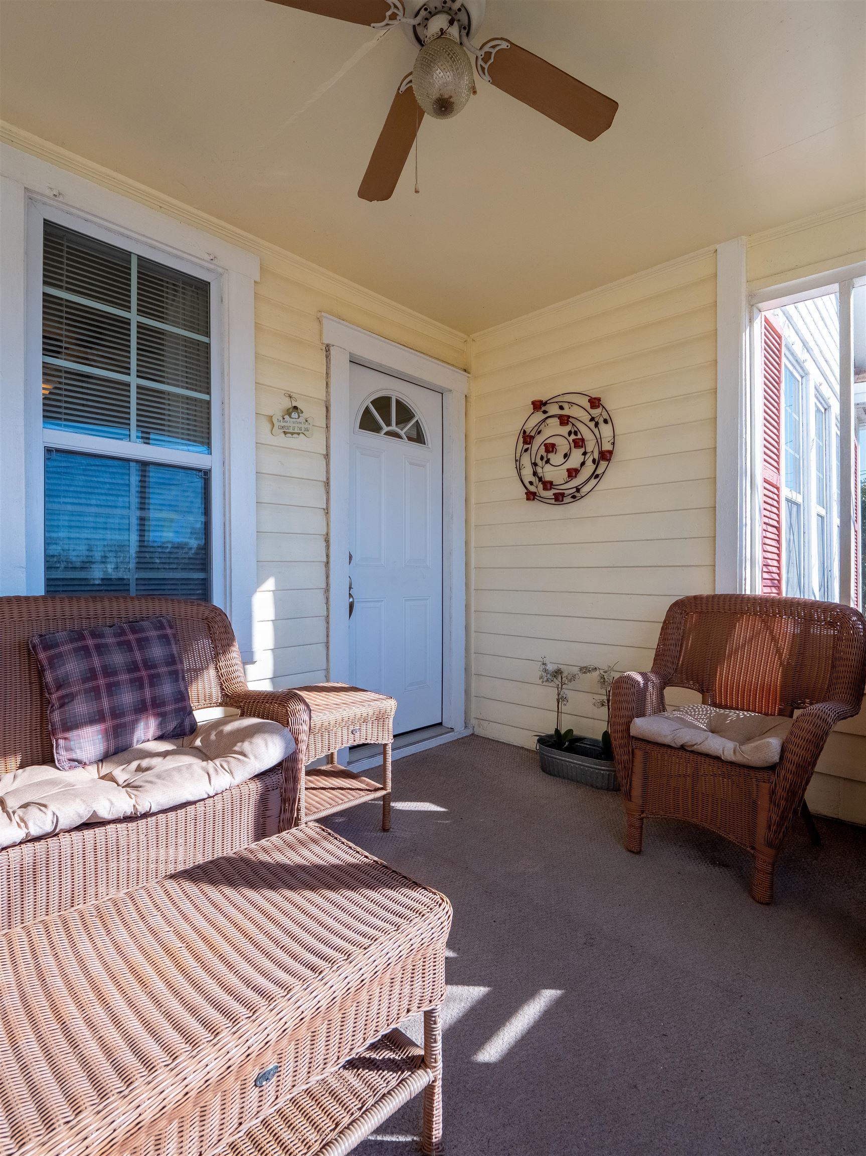 135 SE Oak Street, Madison, Florida image 2