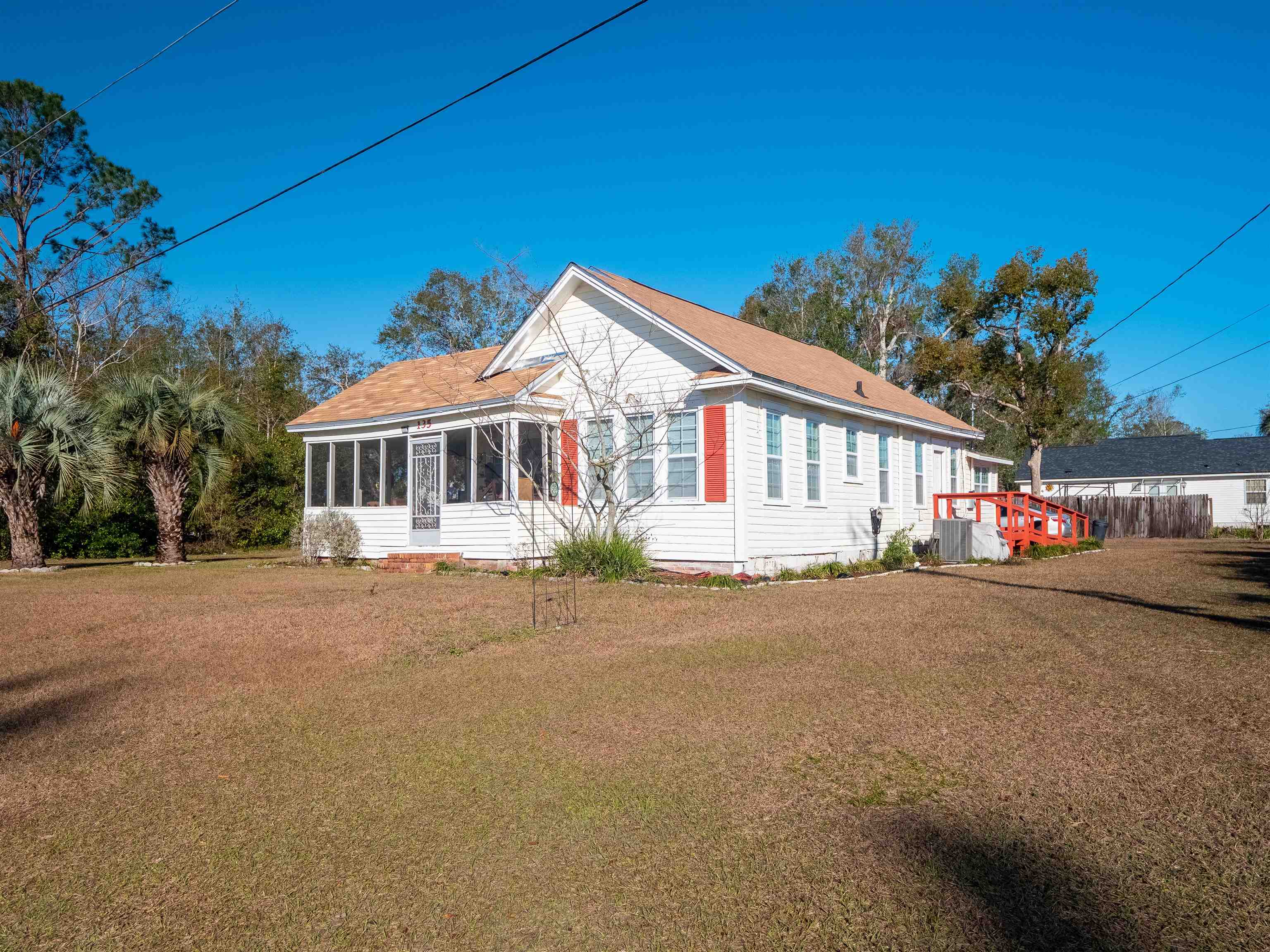 135 SE Oak Street, Madison, Texas image 42