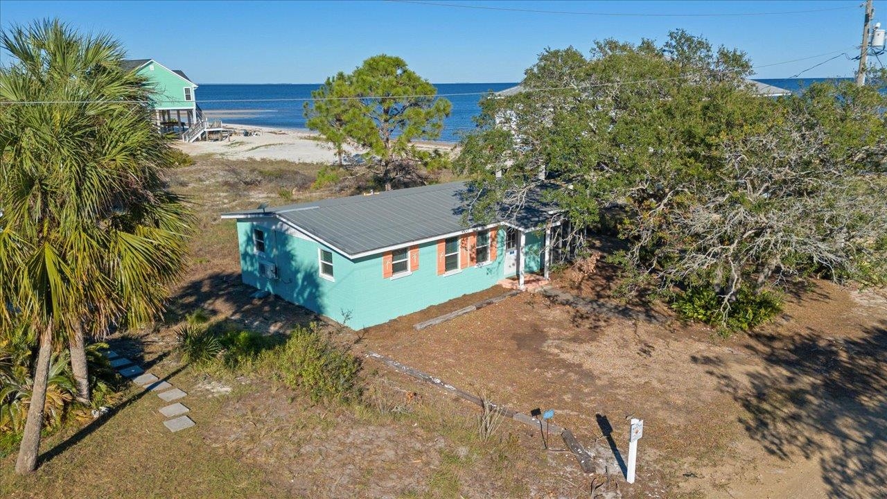 7 Trout Street, Bald Point, Texas image 1