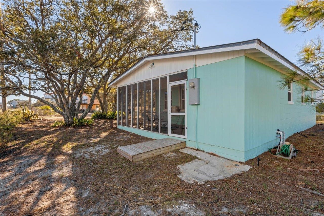 7 Trout Street, Bald Point, Texas image 32