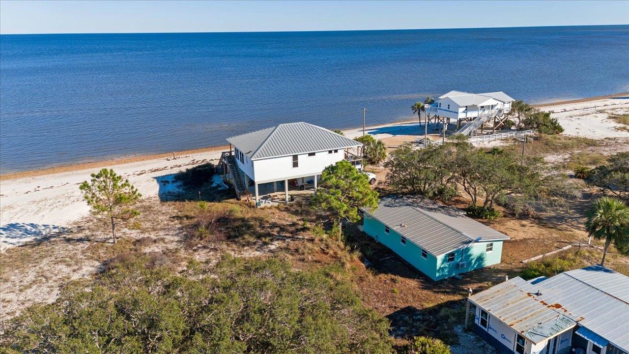 7 Trout Street, Bald Point, Texas image 34