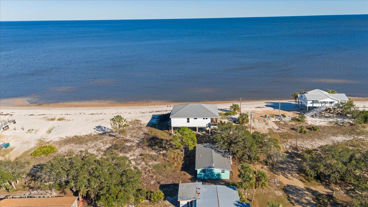 7 Trout Street, Bald Point, Texas image 35