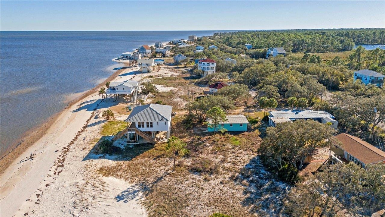 7 Trout Street, Bald Point, Texas image 36