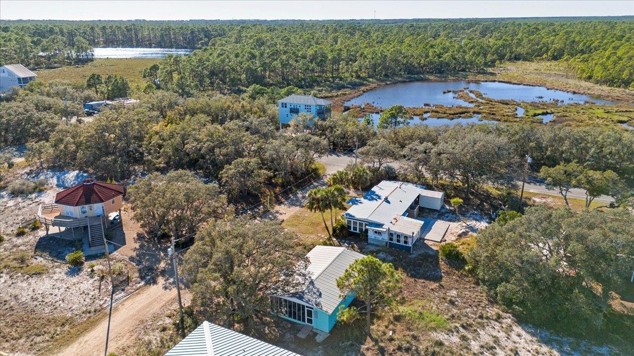 7 Trout Street, Bald Point, Texas image 37