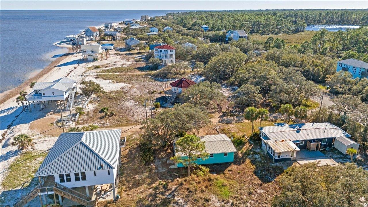 7 Trout Street, Bald Point, Texas image 38