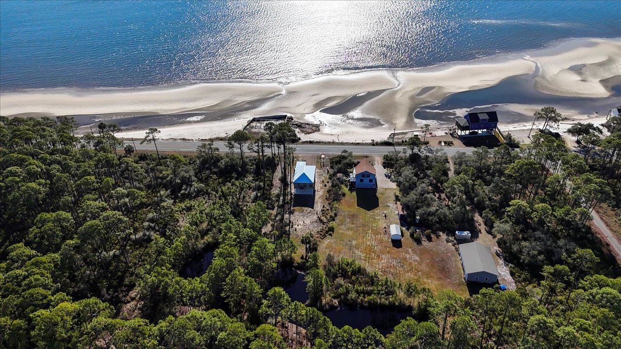 2315 Us Highway 98w, Carrabelle, Texas image 30