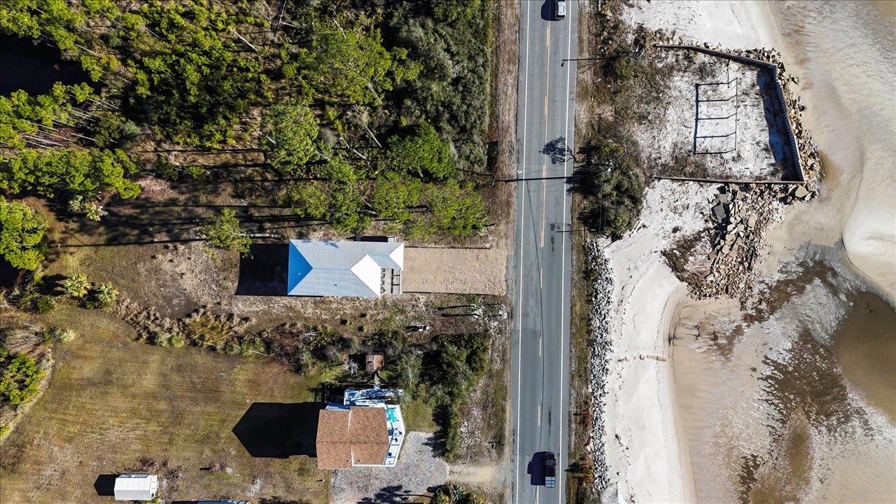 2315 Us Highway 98w, Carrabelle, Texas image 36