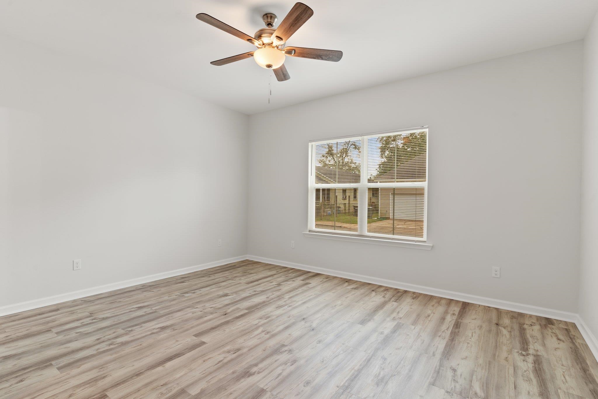 658 Dunn Street #1, Tallahassee, Texas image 10