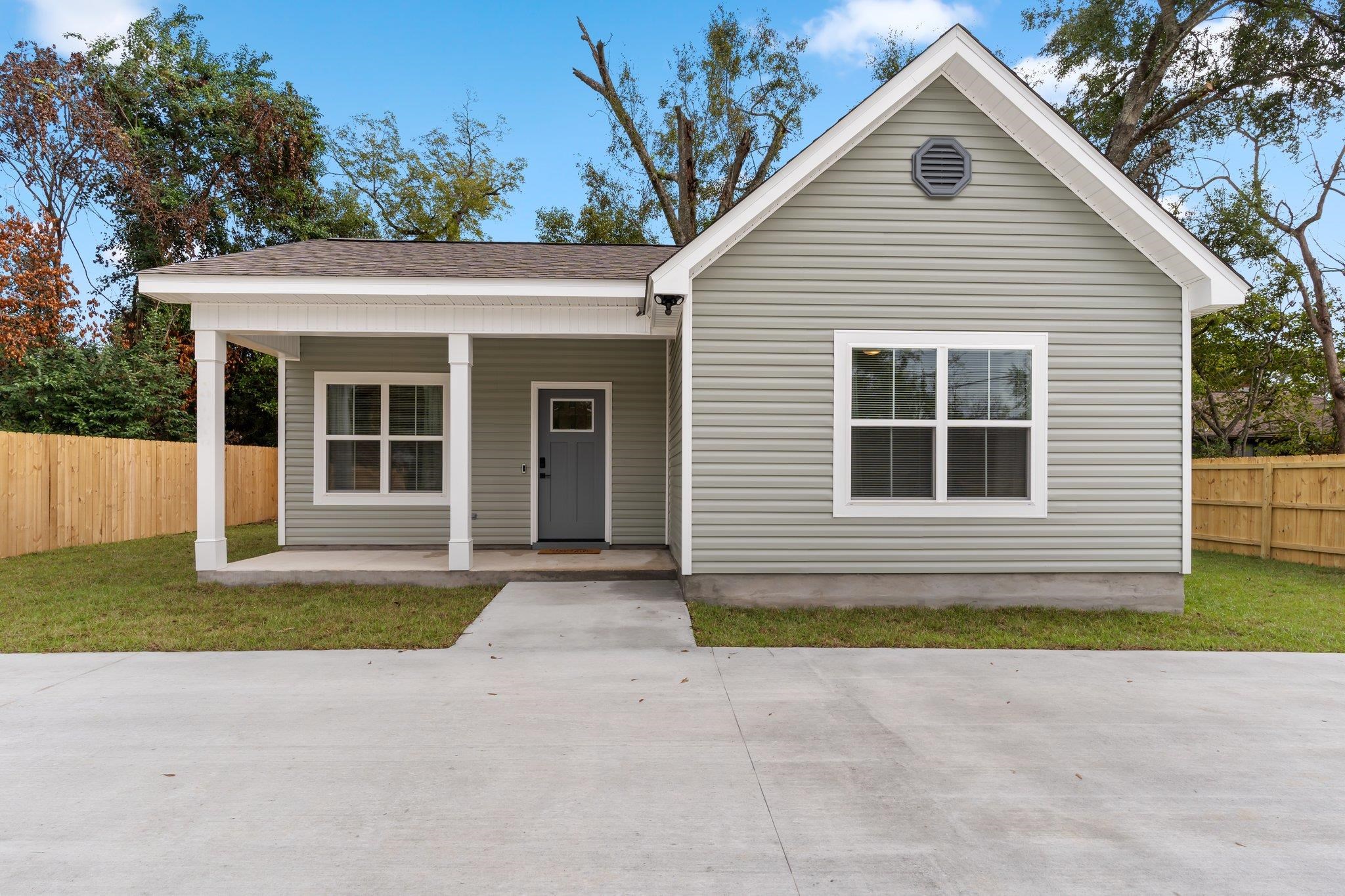 658 Dunn Street #1, Tallahassee, Texas image 25