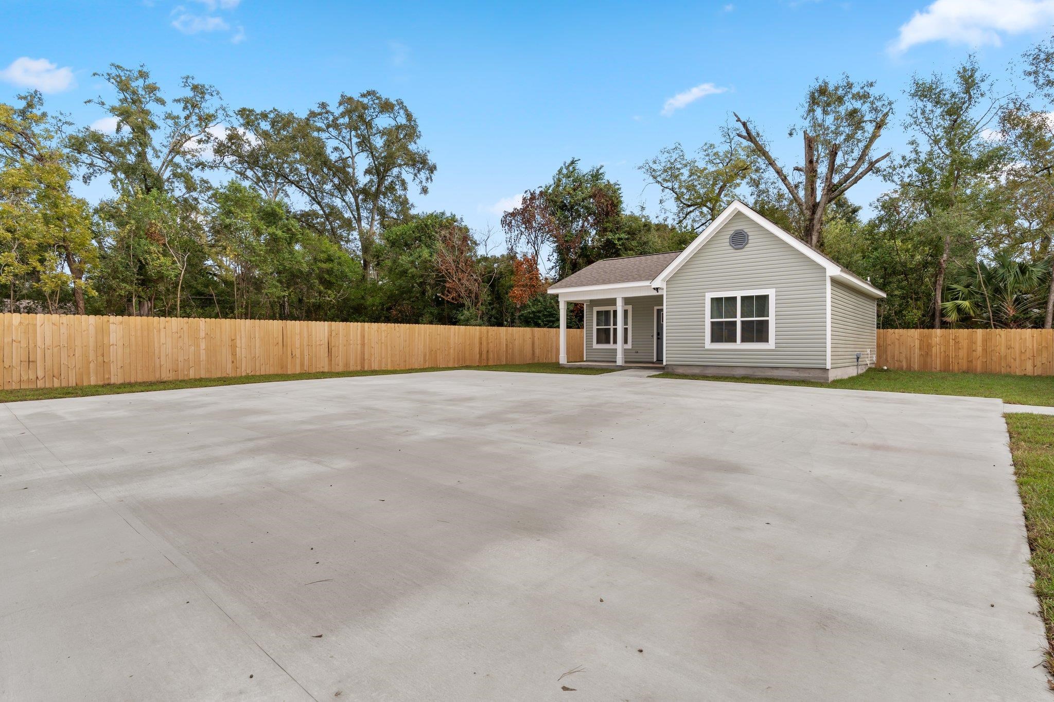 658 Dunn Street #1, Tallahassee, Texas image 26