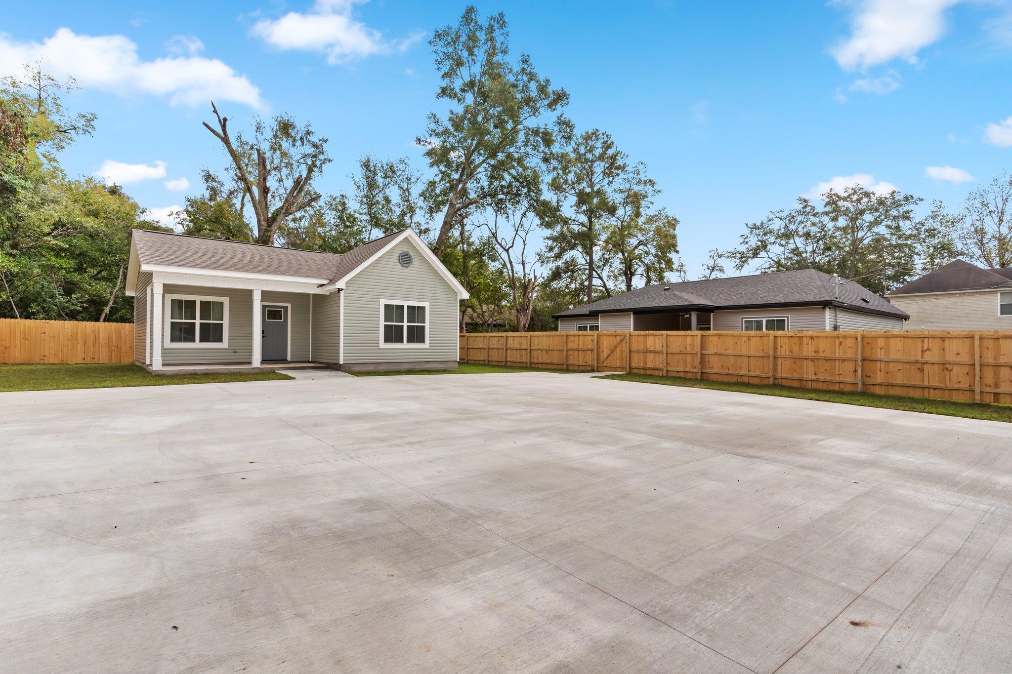 658 Dunn Street #1, Tallahassee, Texas image 27