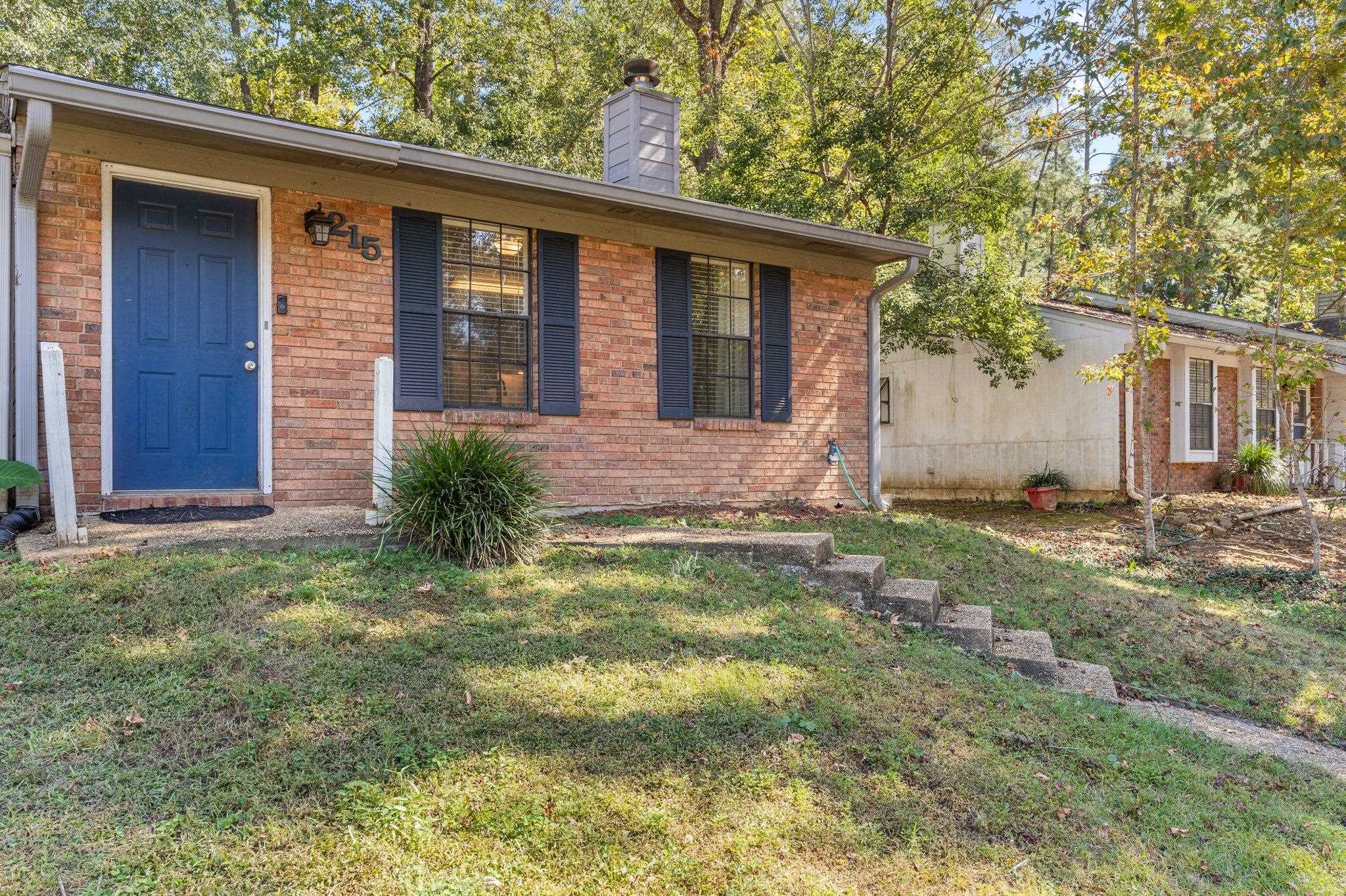 215 Whetherbine Way, Tallahassee, Florida image 1