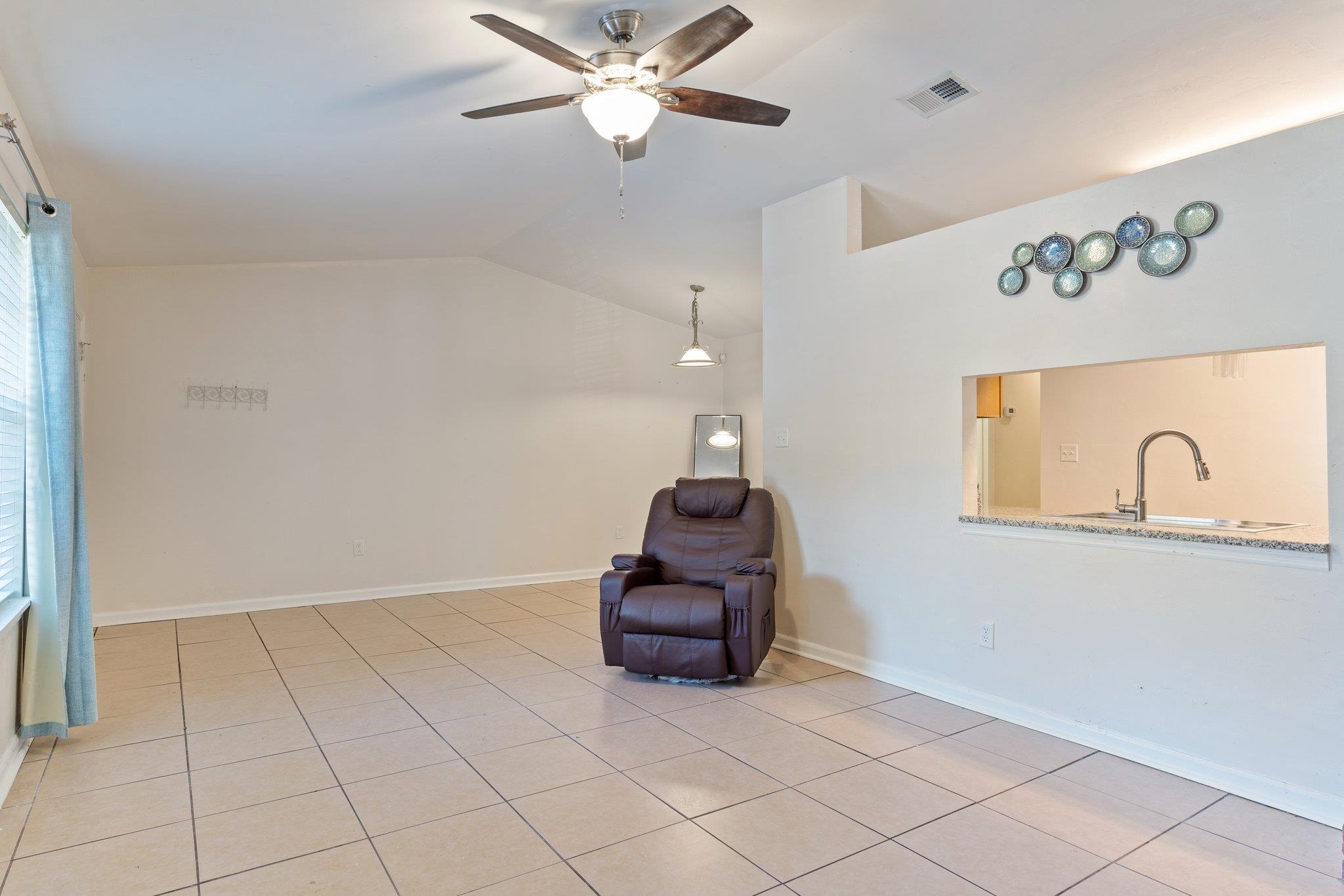 215 Whetherbine Way, Tallahassee, Florida image 19