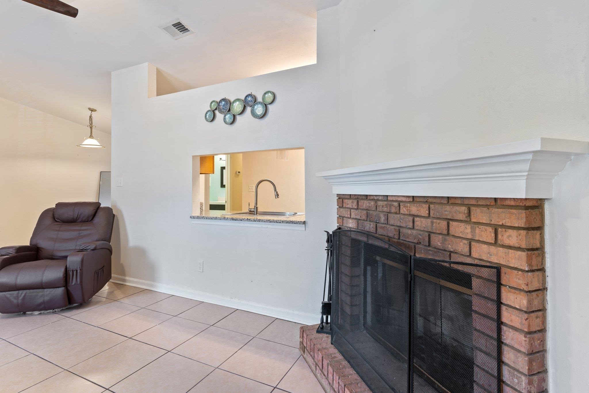 215 Whetherbine Way, Tallahassee, Florida image 20