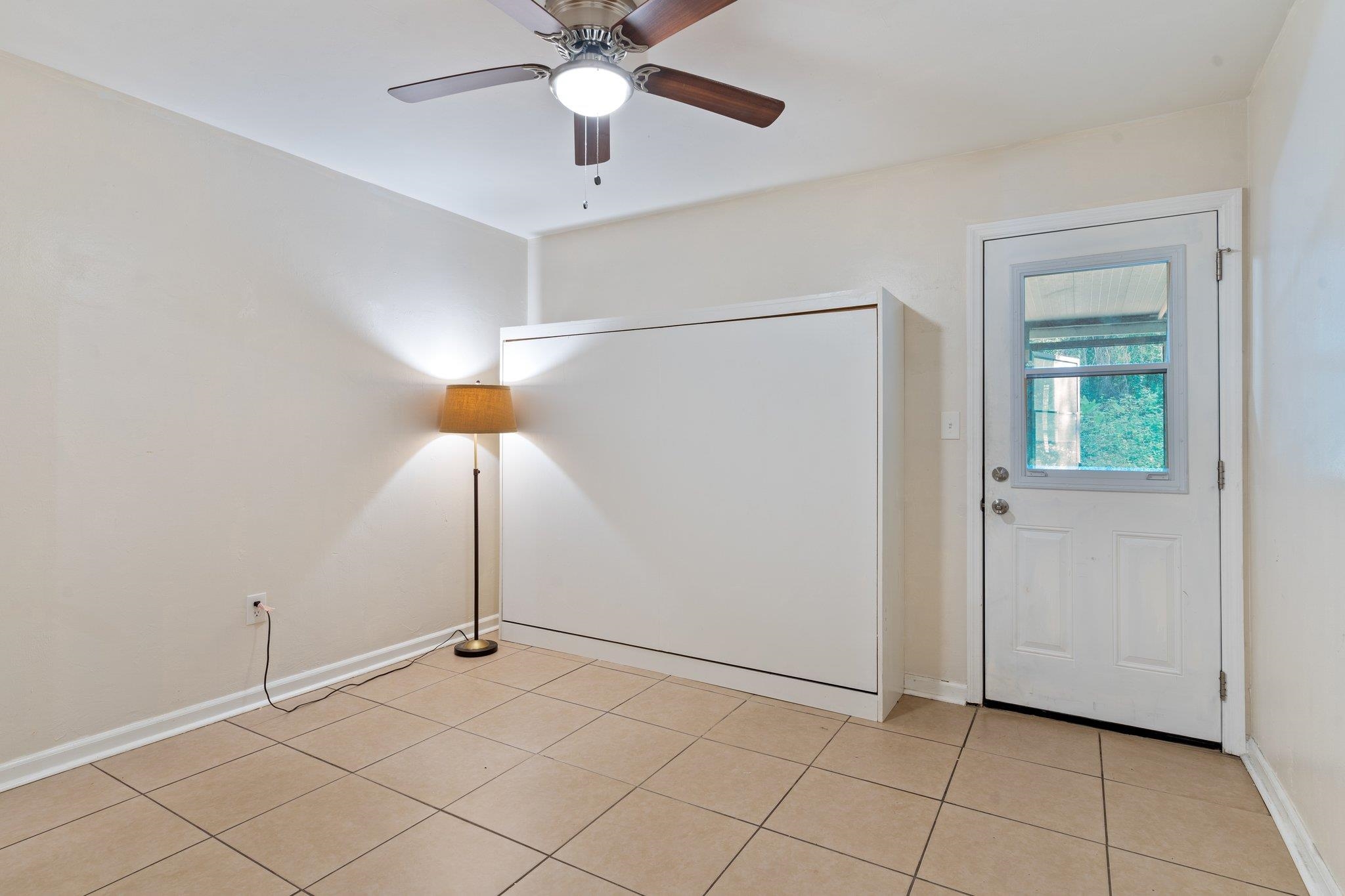 215 Whetherbine Way, Tallahassee, Florida image 23