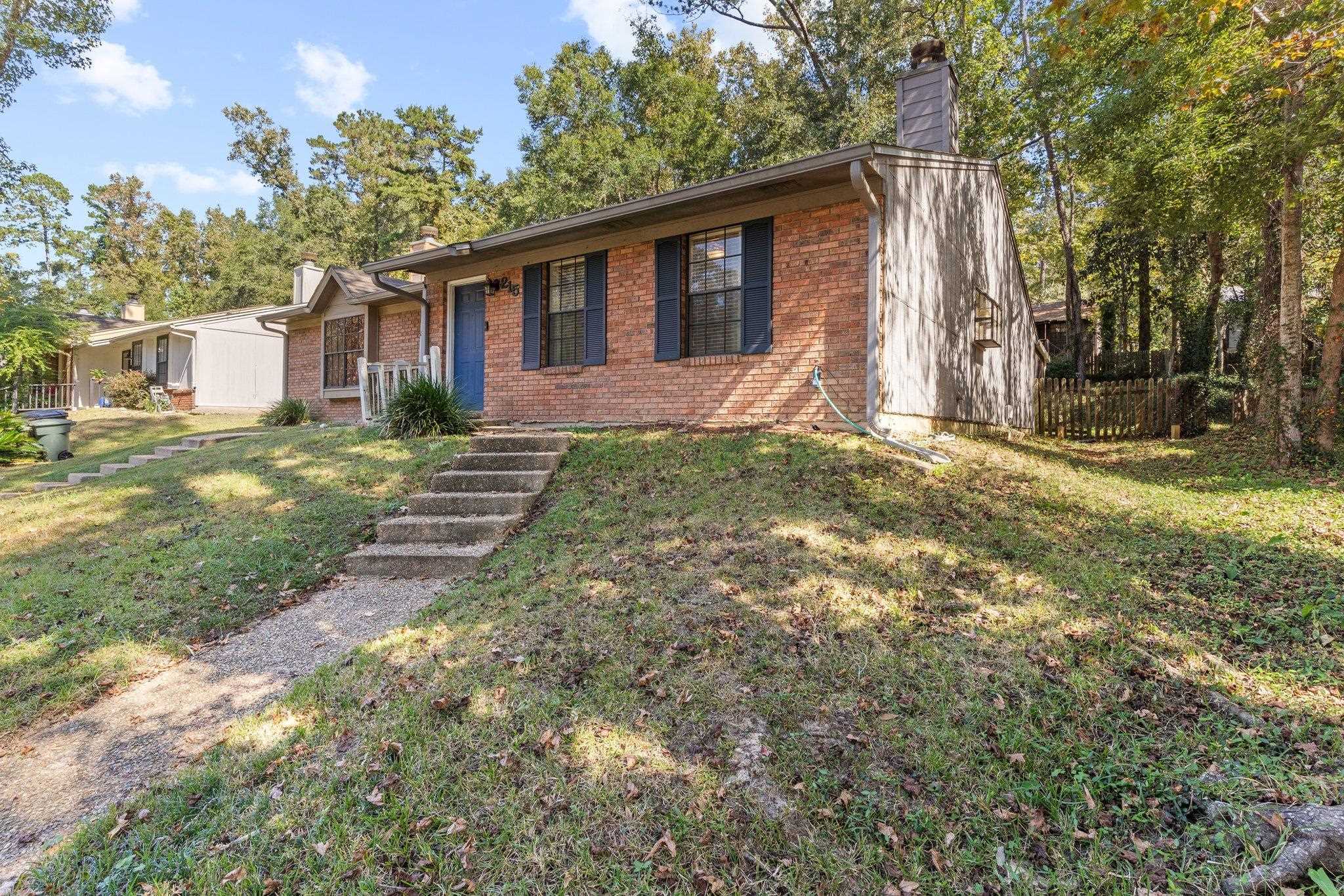 215 Whetherbine Way, Tallahassee, Florida image 3