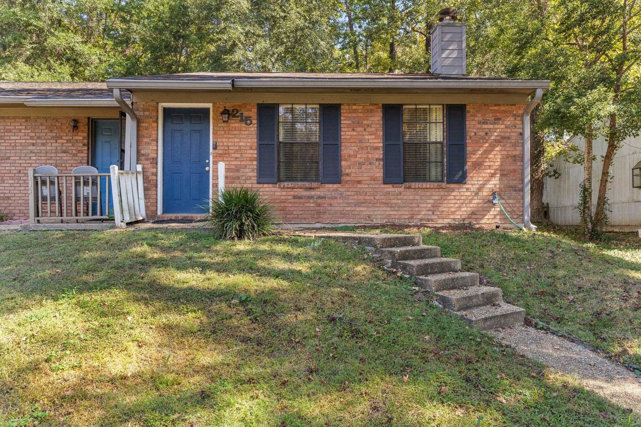 215 Whetherbine Way, Tallahassee, Florida image 6
