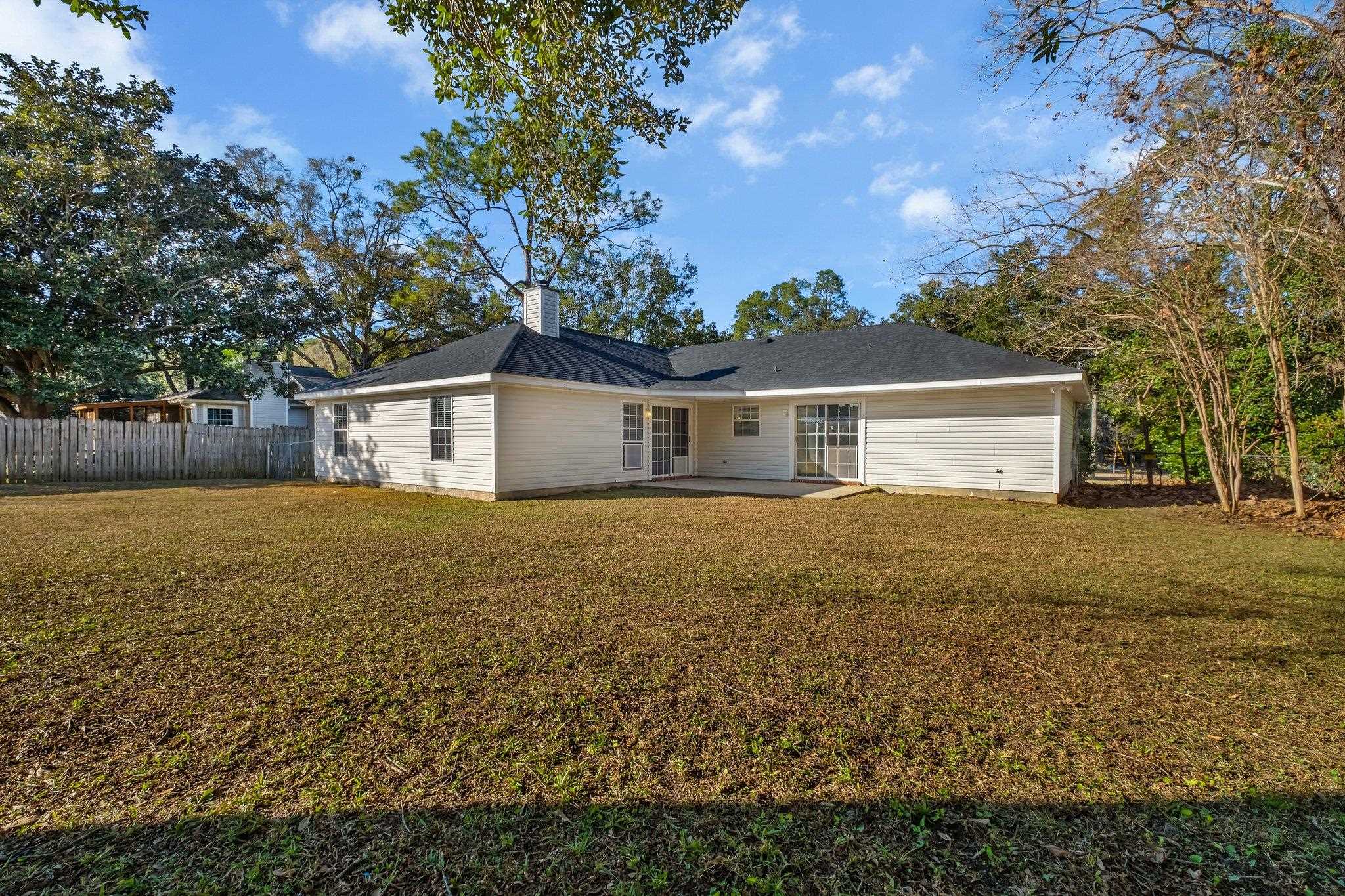 901 Barrie Avenue, Tallahassee, Texas image 32