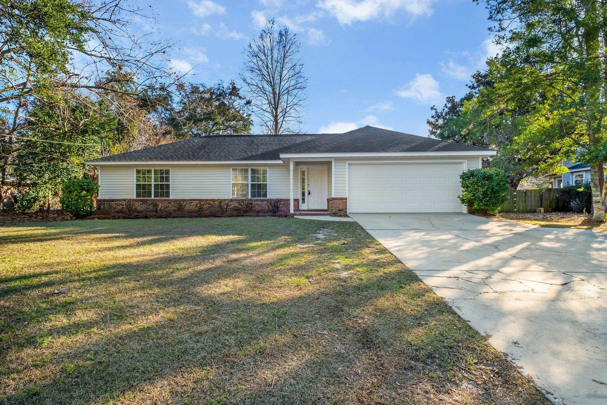 901 Barrie Avenue, Tallahassee, Texas image 34