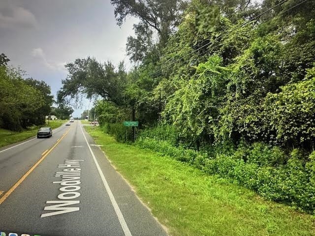 3815 Woodville Highway, Tallahassee, Florida image 8