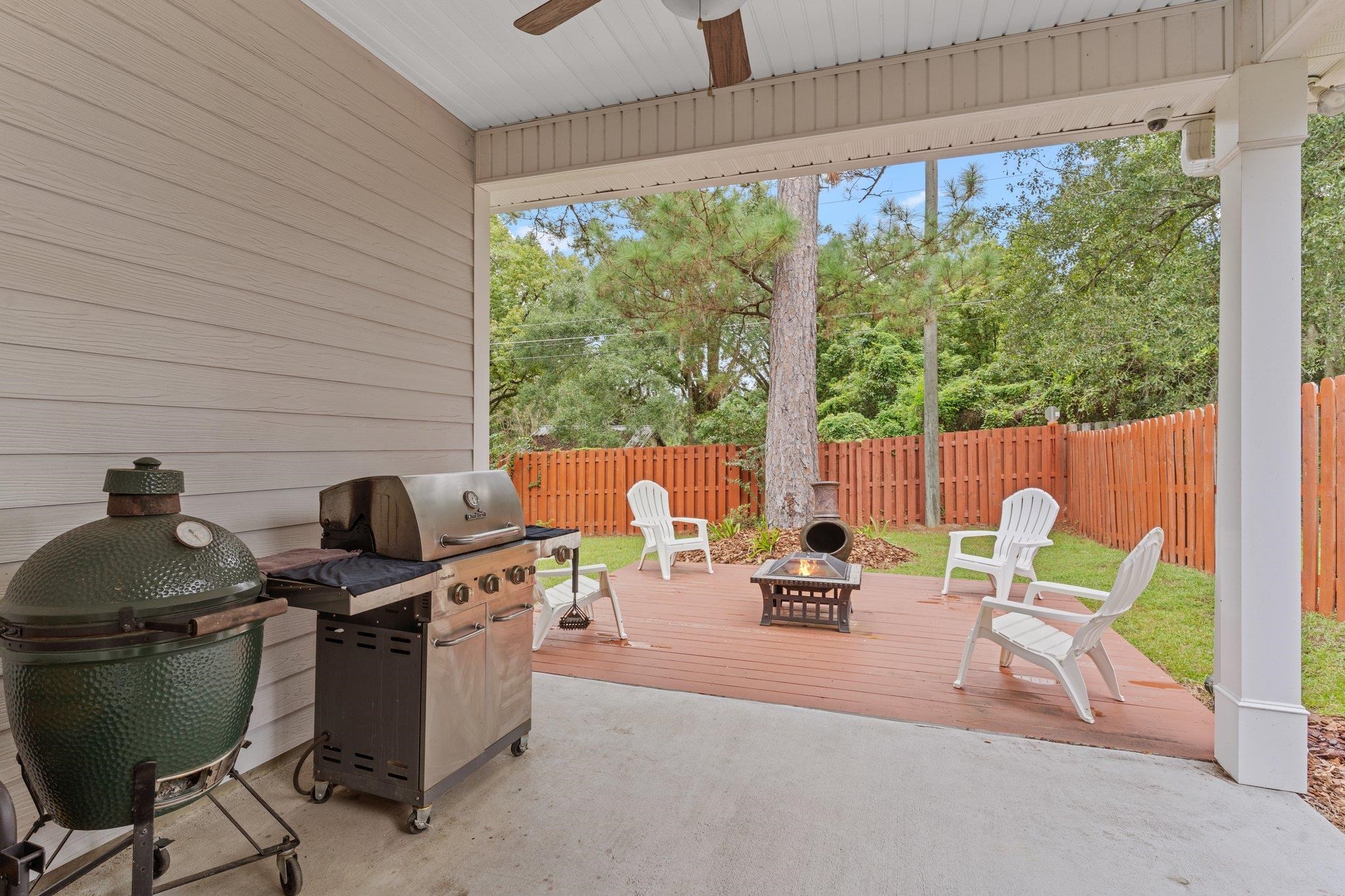 2416 Tippecanoe Ridge, Tallahassee, Texas image 31